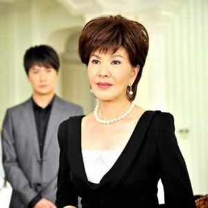 ​夏台凤，夏台凤(夏台凤 个人资料)