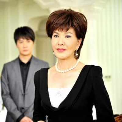 夏台凤,夏台凤(夏台凤 个人资料) 夏台凤,夏台凤(夏台凤 个人资料)