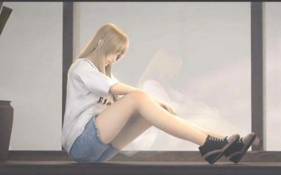 ​超级好看的同人小说：从超神学院开始穿越