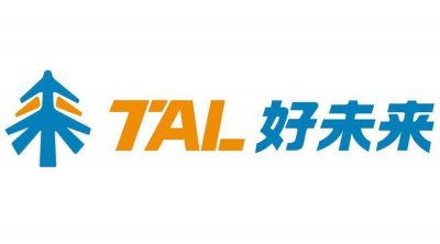 ​好未来开放小学数学知识图谱