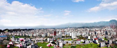 ​龙山县属于哪个市（龙山县是哪个省哪个市）