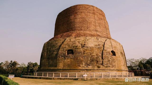 5、历史文化古迹