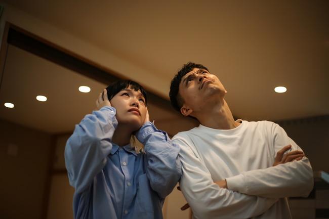 合租房的邻居晚上太吵怎么办(租房隔壁情侣晚上太吵怎么办)(图1) 合租房的邻居晚上太吵怎么办(租房隔壁情侣晚上太吵怎么办)(图1)