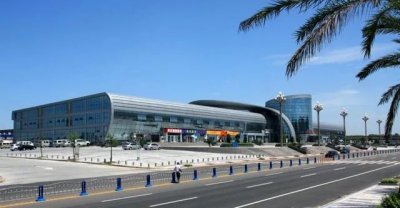 ​泸州市区现有几个汽车客运站（泸州市各客运站班线恢复运行情况来了）