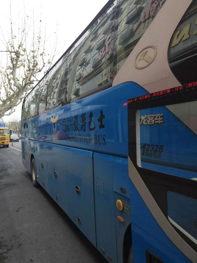 杭州到千岛湖高铁自由行简明攻略路线图（杭州到千岛湖高铁自由行简明攻略）(3)