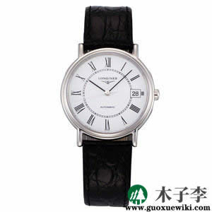 瑞士的十大名表(瑞士的十大名表品牌)插图 瑞士的十大名表(瑞士的十大名表品牌)插图