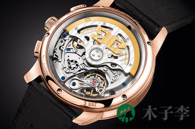 瑞士的十大名表(瑞士的十大名表品牌)插图3 瑞士的十大名表(瑞士的十大名表品牌)插图3