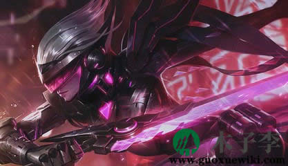 好玩的手游游戏排行榜前十名(手游排行榜2025前十名)插图1 好玩的手游游戏排行榜前十名(手游排行榜2025前十名)插图1