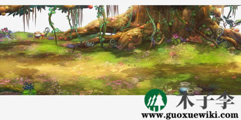 好玩的手游游戏排行榜前十名(手游排行榜2025前十名)插图 好玩的手游游戏排行榜前十名(手游排行榜2025前十名)插图