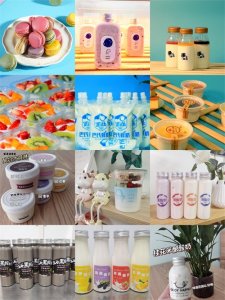 ​开酸奶店为何失败，5年创业者和你分享赚钱经验！