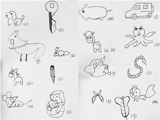 狂人日记(《狂人日记》：疯狂与理智的交错)