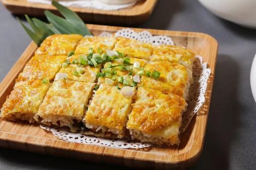 武汉有名小吃街吉庆街地址（武汉美食街之吉庆街）(2)