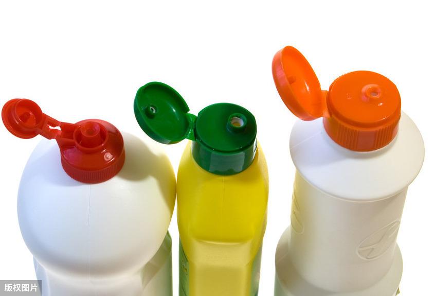 衣服上的502胶水怎么去除小窍门(去除衣服上502胶水妙招)