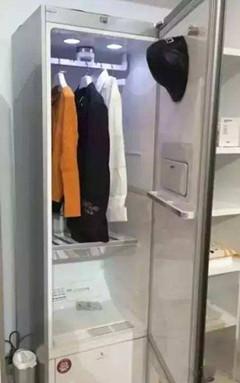 衣服上的502胶水怎么去除小窍门(去除衣服上502胶水妙招)