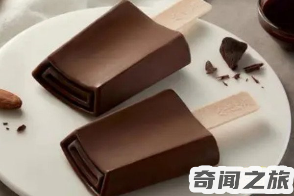 钟薛高为什么烧不化(钟薛高回应雪糕长时间不融化)(3)_