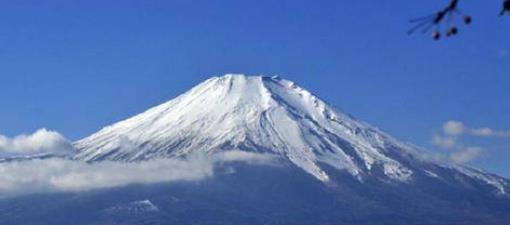 富士山不归属日本政府？每年要交“天价”租金，还可能被对方收回