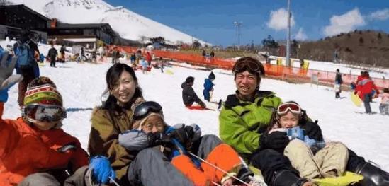 富士山不归属日本政府？每年要交“天价”租金，还可能被对方收回