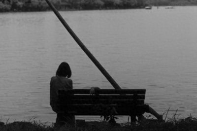 ​孩子身上30个优点及闪光点