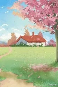 ​对付小人，高手从不翻脸，而是用这5个绝招