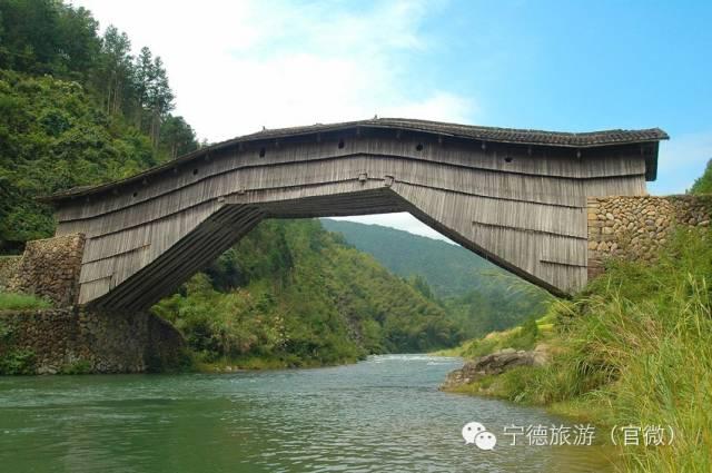 大自然天然氧吧人间仙境(大美集于一身天然大氧吧)(23)