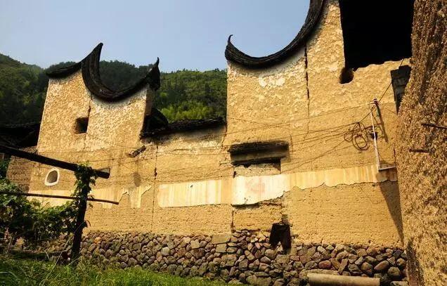 大自然天然氧吧人间仙境(大美集于一身天然大氧吧)(34)