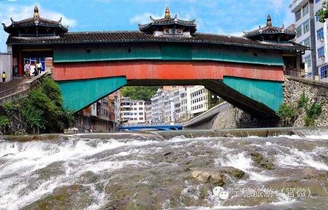 大自然天然氧吧人间仙境(大美集于一身天然大氧吧)(26)