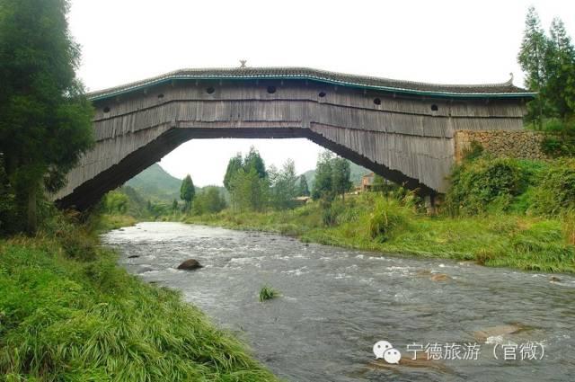 大自然天然氧吧人间仙境(大美集于一身天然大氧吧)(19)