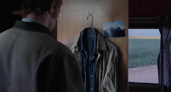 断背山讲的什么（豆瓣评分8.8为什么15年过去）(3)