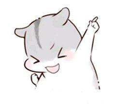 低碳环保小窍门,低碳生活小窍门都有哪些图3