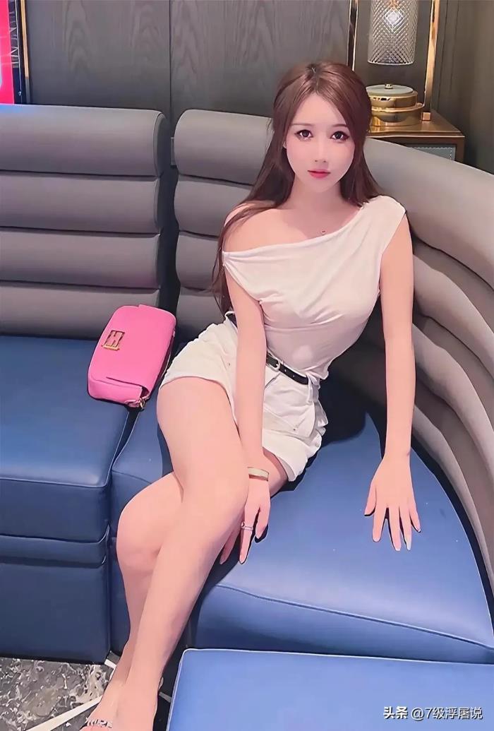 没有感情的婚姻怎么处理最好(什么是没感情的婚姻)