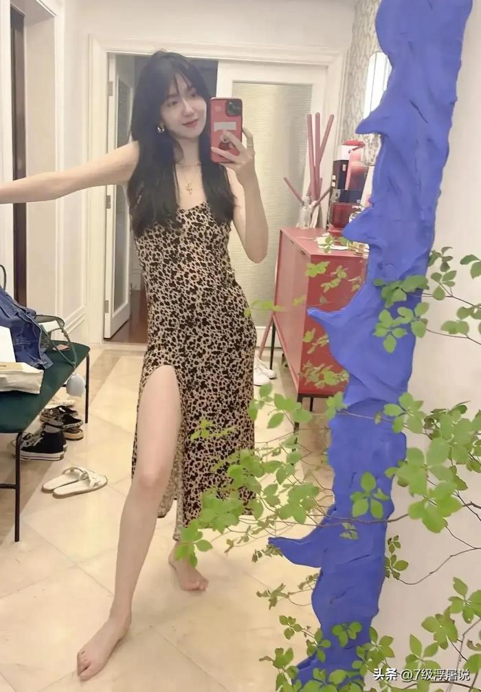 没有感情的婚姻怎么处理最好(什么是没感情的婚姻)