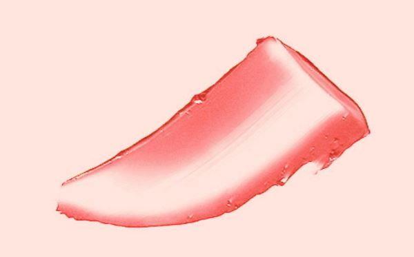 奶油质地口红什么牌子好 8大奶油质地润唇膏推荐 奶油质地口红什么牌子好 8大奶油质地润唇膏推荐