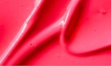 奶油质地口红什么牌子好 8大奶油质地润唇膏推荐 奶油质地口红什么牌子好 8大奶油质地润唇膏推荐