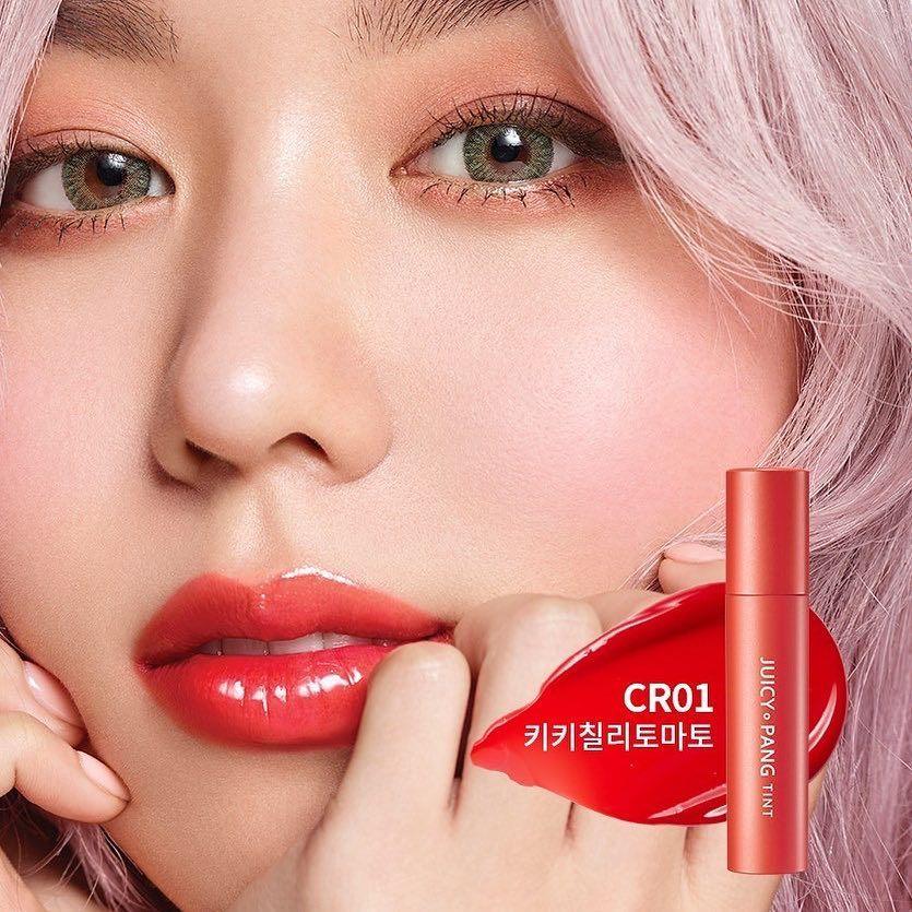 奶油质地口红什么牌子好 8大奶油质地润唇膏推荐 奶油质地口红什么牌子好 8大奶油质地润唇膏推荐