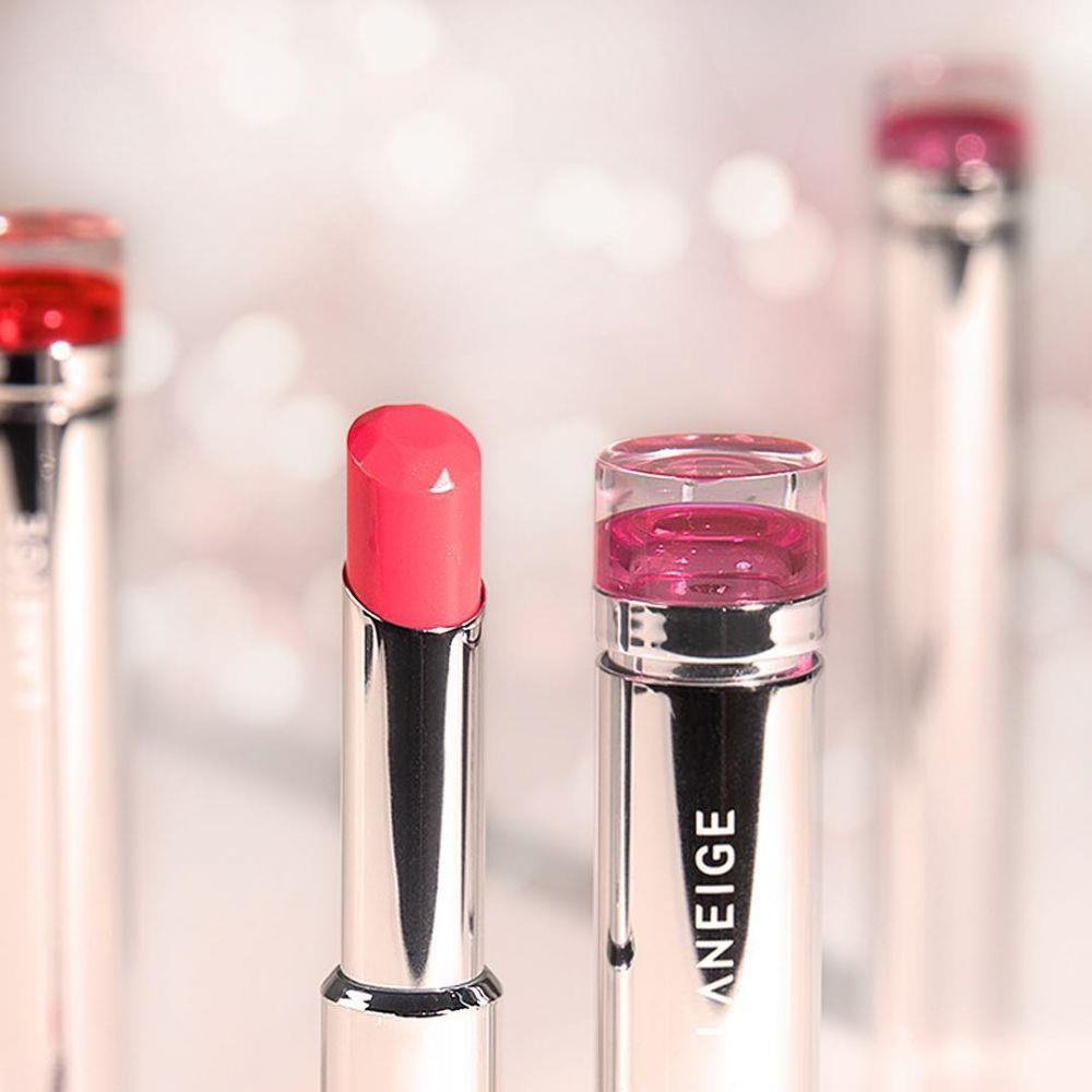 奶油质地口红什么牌子好 8大奶油质地润唇膏推荐 奶油质地口红什么牌子好 8大奶油质地润唇膏推荐