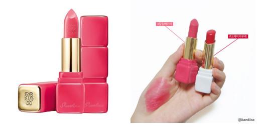 奶油质地口红什么牌子好 8大奶油质地润唇膏推荐 奶油质地口红什么牌子好 8大奶油质地润唇膏推荐