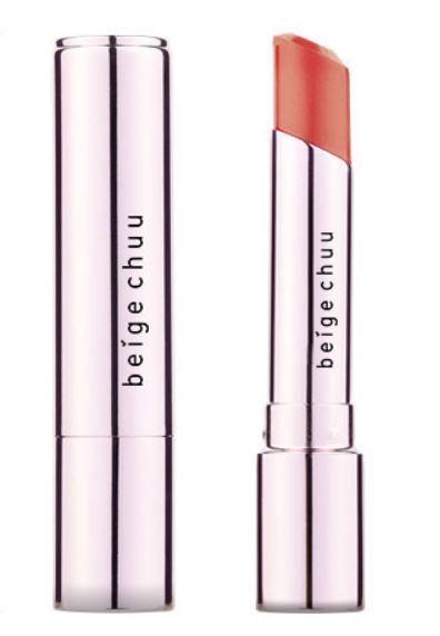 奶油质地口红什么牌子好 8大奶油质地润唇膏推荐 奶油质地口红什么牌子好 8大奶油质地润唇膏推荐