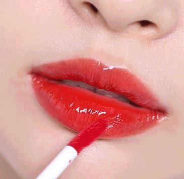 奶油质地口红什么牌子好 8大奶油质地润唇膏推荐 奶油质地口红什么牌子好 8大奶油质地润唇膏推荐