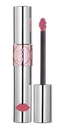 奶油质地口红什么牌子好 8大奶油质地润唇膏推荐 奶油质地口红什么牌子好 8大奶油质地润唇膏推荐