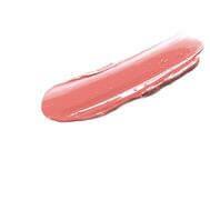 奶油质地口红什么牌子好 8大奶油质地润唇膏推荐 奶油质地口红什么牌子好 8大奶油质地润唇膏推荐