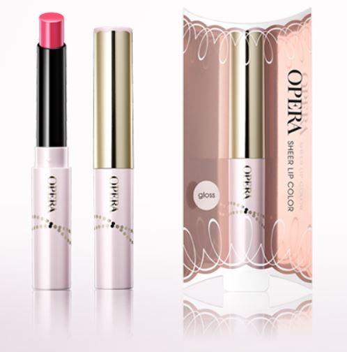 奶油质地口红什么牌子好 8大奶油质地润唇膏推荐 奶油质地口红什么牌子好 8大奶油质地润唇膏推荐