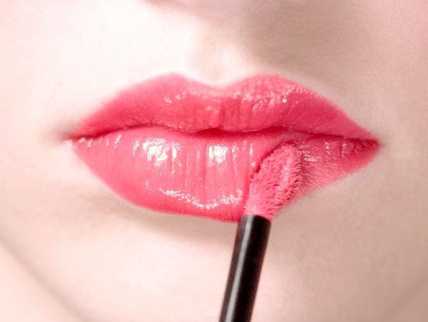 奶油质地口红什么牌子好 8大奶油质地润唇膏推荐 奶油质地口红什么牌子好 8大奶油质地润唇膏推荐