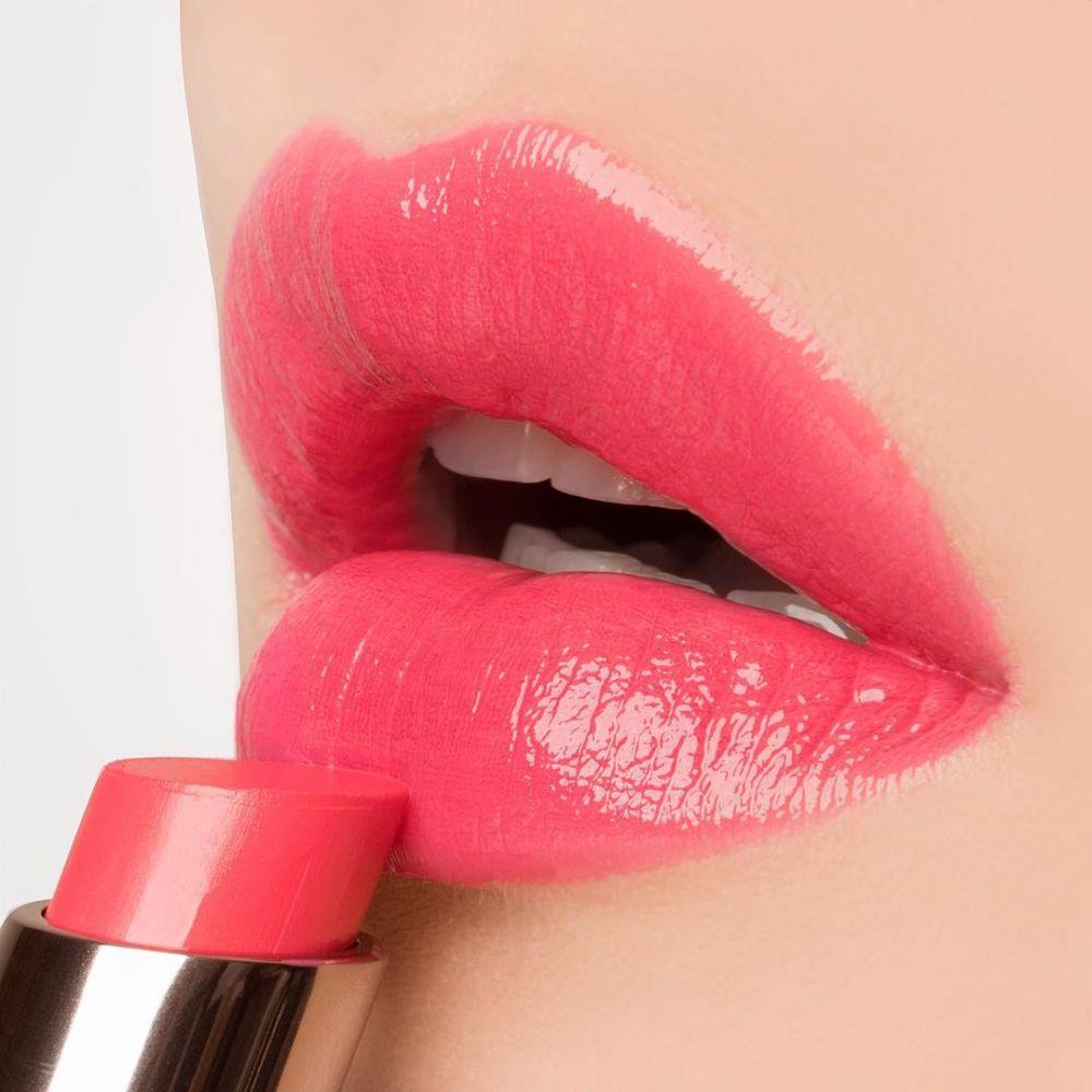 奶油质地口红什么牌子好 8大奶油质地润唇膏推荐 奶油质地口红什么牌子好 8大奶油质地润唇膏推荐