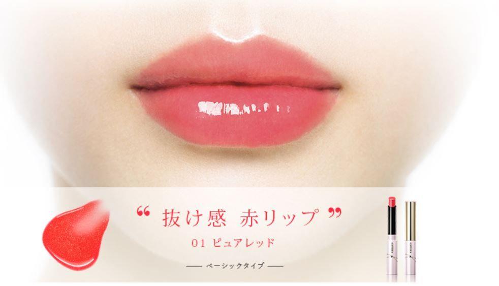 奶油质地口红什么牌子好 8大奶油质地润唇膏推荐 奶油质地口红什么牌子好 8大奶油质地润唇膏推荐