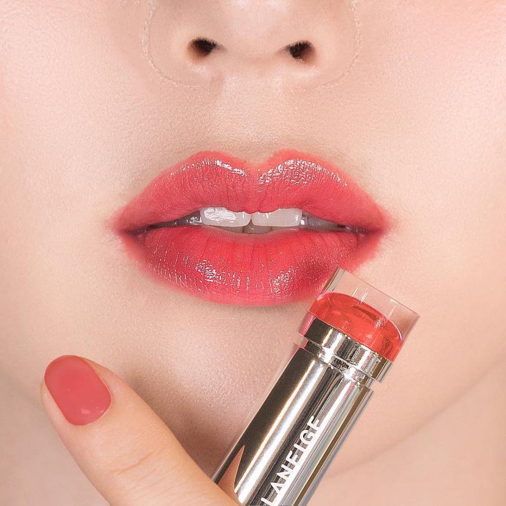 奶油质地口红什么牌子好 8大奶油质地润唇膏推荐 奶油质地口红什么牌子好 8大奶油质地润唇膏推荐