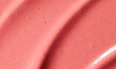 奶油质地口红什么牌子好 8大奶油质地润唇膏推荐 奶油质地口红什么牌子好 8大奶油质地润唇膏推荐