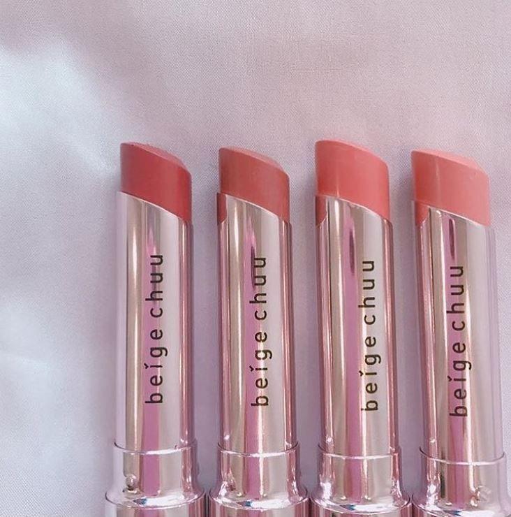 奶油质地口红什么牌子好 8大奶油质地润唇膏推荐 奶油质地口红什么牌子好 8大奶油质地润唇膏推荐