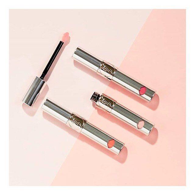 奶油质地口红什么牌子好 8大奶油质地润唇膏推荐 奶油质地口红什么牌子好 8大奶油质地润唇膏推荐