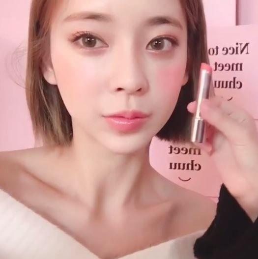 奶油质地口红什么牌子好 8大奶油质地润唇膏推荐 奶油质地口红什么牌子好 8大奶油质地润唇膏推荐