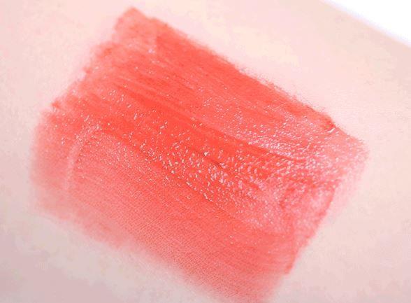 奶油质地口红什么牌子好 8大奶油质地润唇膏推荐 奶油质地口红什么牌子好 8大奶油质地润唇膏推荐